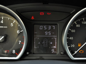 20141.5T քӺA п؅^