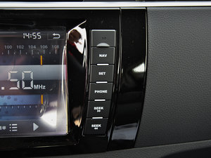 20141.5T քӺA п؅^