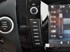 20141.5T քӺA п؅^