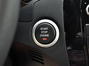 20141.5T քӺA п؅^