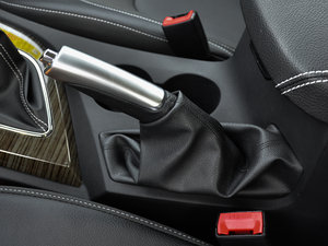 20141.5T քӺA v܇Ƅ