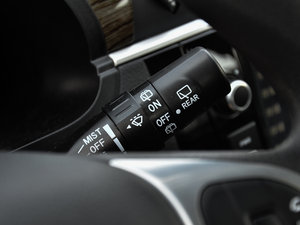 20141.5T քӺA п؅^