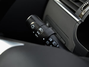 20141.5T քӺA п؅^