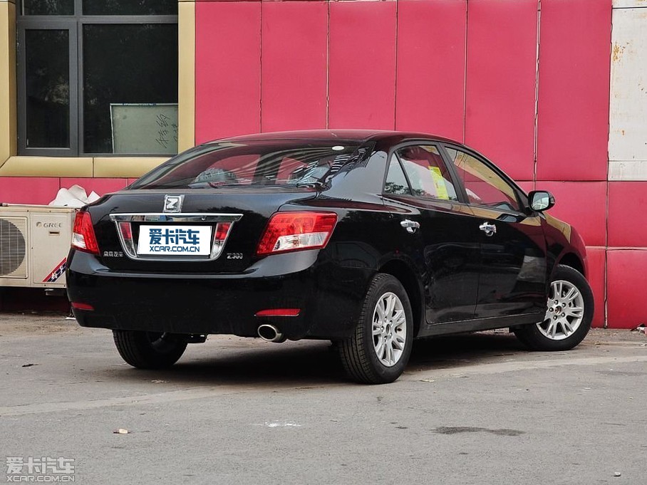 2014̩Z300 {ֵ 1.5L քӾӢ