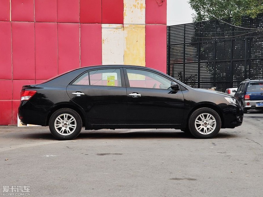 2014̩Z300 {ֵ 1.5L ք(dng)Ӣ