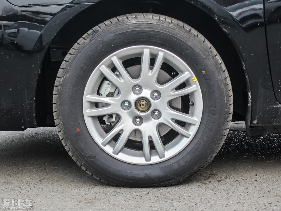 2014̩Z300 {ֵ 1.5L քӾӢ