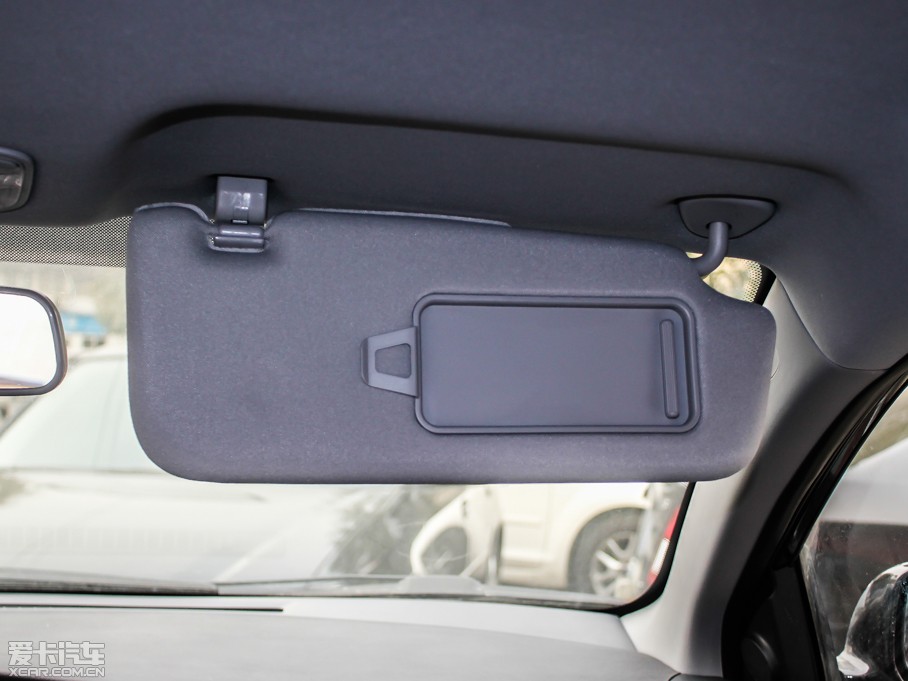 2014̩Z300 {ֵ 1.5L քӾӢ