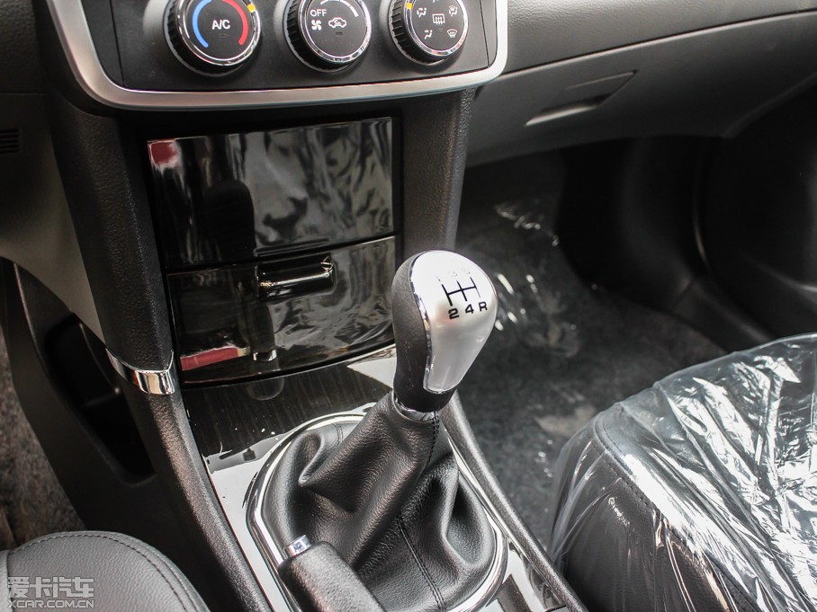 2014̩Z300 {ֵ 1.5L քӾӢ