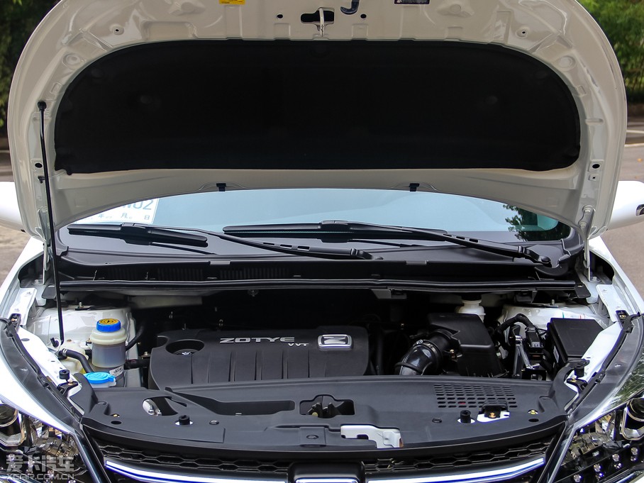 2014̩Z300 ҕ 1.5L քӺA