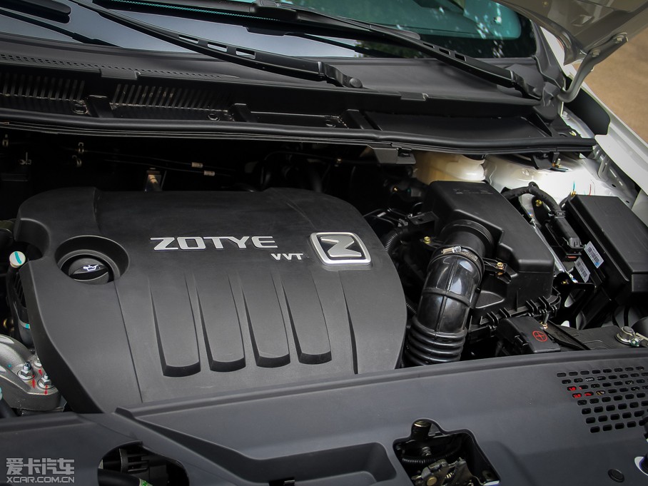 2014̩Z300 ҕ 1.5L ք(dng)A