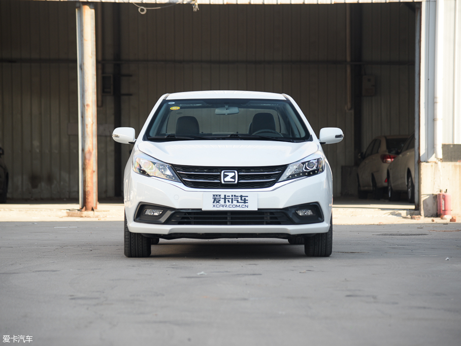 2014̩Z300 ҕ 1.5L քӺA