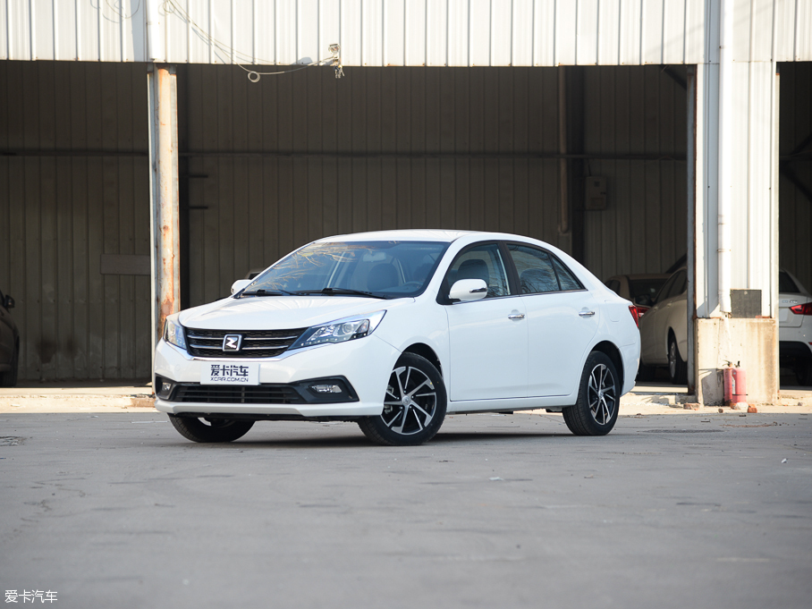 2014̩Z300 ҕ 1.5L քӺA