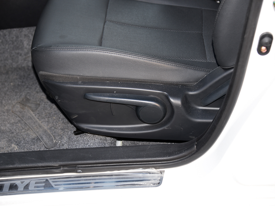 2014̩Z300 ҕ 1.5L ք(dng)A