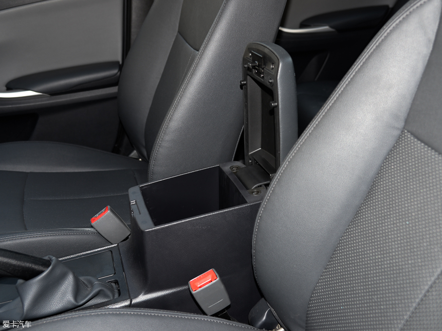 2014̩Z300 ҕ 1.5L քӺA