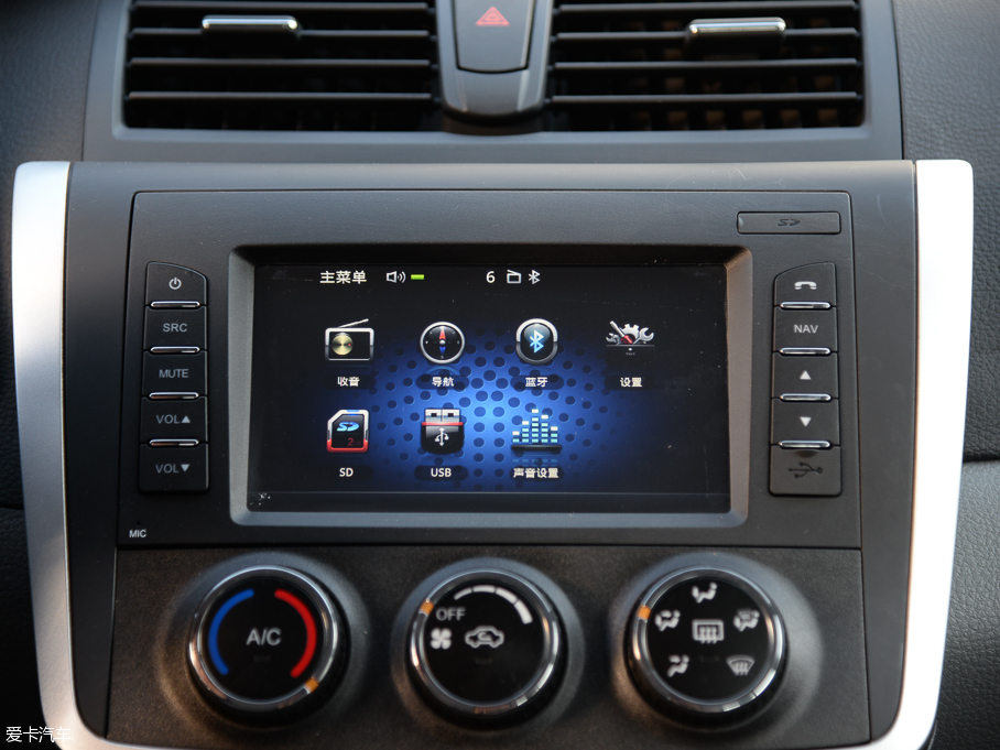 2014̩Z300 ҕ 1.5L քӺA