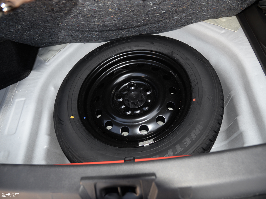 2014̩Z300 ҕ 1.5L քӺA