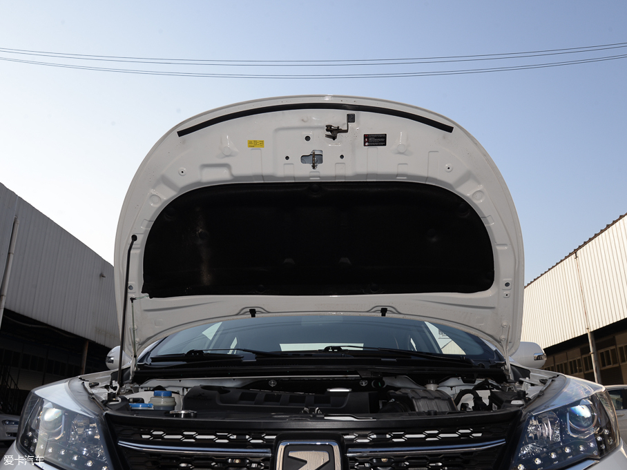 2014̩Z300 ҕ 1.5L քӺA