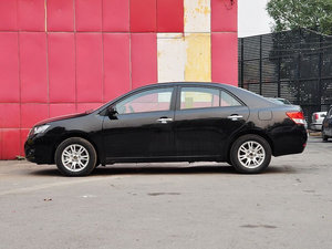 2014{ֵ 1.5L քӾӢ ȣ