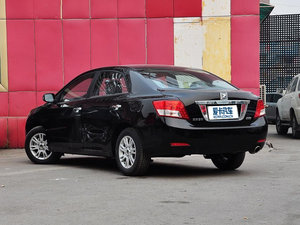 2014{ֵ 1.5L քӾӢ 45