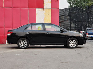 2014{ֵ 1.5L քӾӢ w^