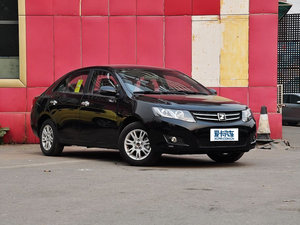 2014{ֵ 1.5L քӾӢ w^