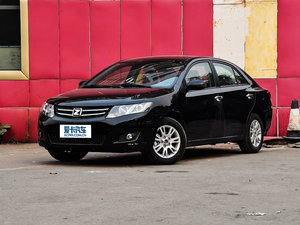 2014{ֵ 1.5L քӾӢ ǰ45