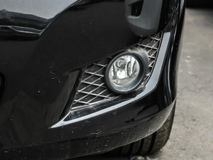 2014{ֵ 1.5L քӾӢ ǰF