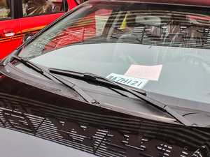 2014{ֵ 1.5L քӾӢ ˢ