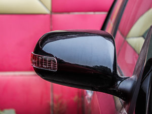 2014{ֵ 1.5L քӾӢ (ji)^