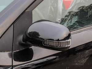 2014{ֵ 1.5L քӾӢ (ji)^