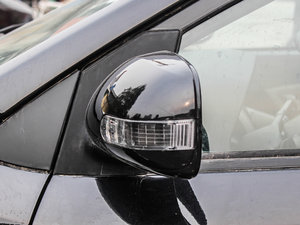 2014{ֵ 1.5L քӾӢ (ji)^