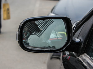 2014{ֵ 1.5L քӾӢ (ji)^