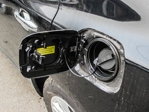 2014{ֵ 1.5L քӾӢ w