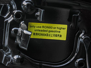 2014{ֵ 1.5L քӾӢ (ji)^