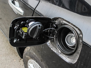 2014{ֵ 1.5L քӾӢ (ji)^