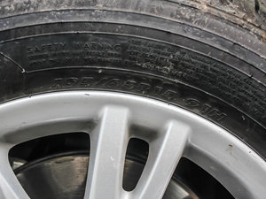 2014{ֵ 1.5L քӾӢ ݆̥ߴ