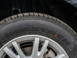 2014{ֵ 1.5L քӾӢ ݆̥Ʒ