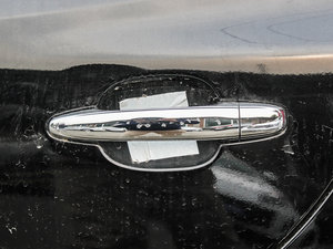 2014{ֵ 1.5L քӾӢ (ji)^