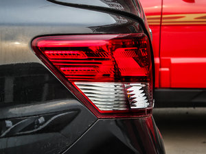 2014{ֵ 1.5L քӾӢ (ji)^