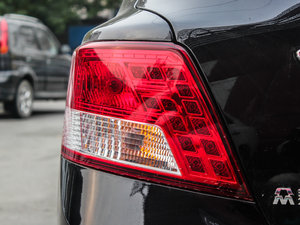 2014{ֵ 1.5L քӾӢ (ji)^