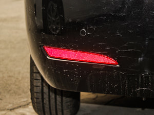 2014{ֵ 1.5L քӾӢ (ji)^