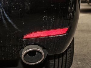 2014{ֵ 1.5L քӾӢ (ji)^