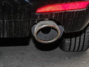 2014{ֵ 1.5L քӾӢ Ś