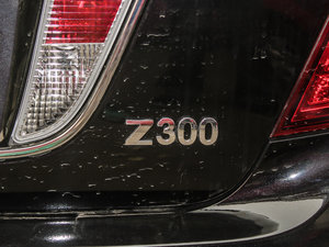 2014{ֵ 1.5L քӾӢ (ji)^