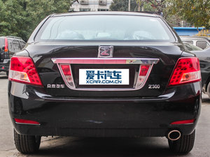 2014{ֵ 1.5L քӾӢ (ji)^