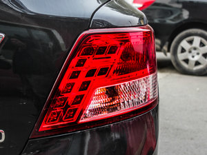 2014{ֵ 1.5L քӾӢ β