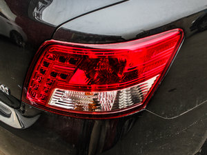 2014{ֵ 1.5L քӾӢ (ji)^