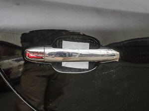 2014{ֵ 1.5L քӾӢ (ji)^