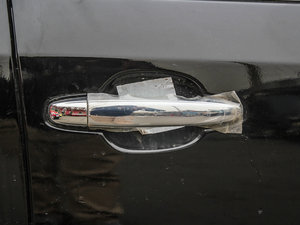 2014{ֵ 1.5L քӾӢ (ji)^