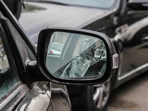 2014{ֵ 1.5L քӾӢ (ji)^